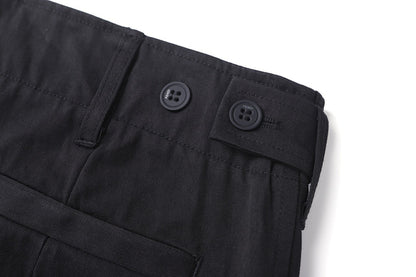 PANTALONES FEND! - 200