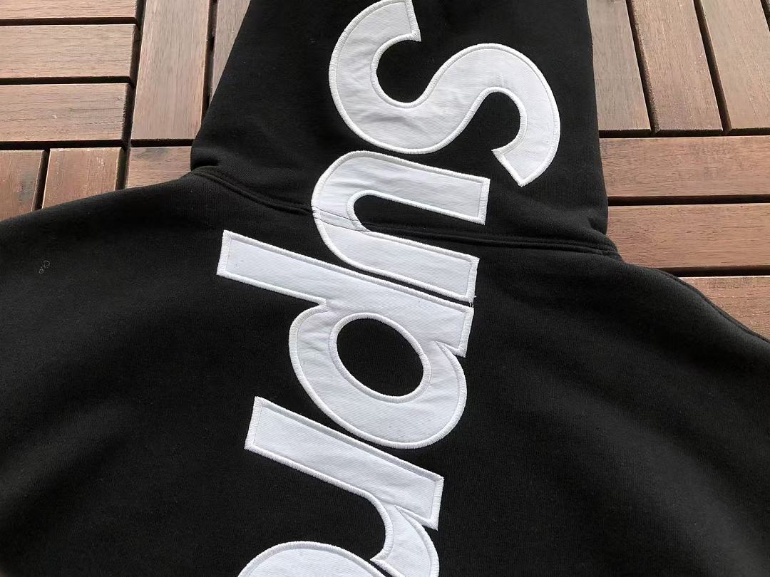 TOP￥~199 PANTS¥~179 S🔥P🔥E🔥E HOODIE TROUSERS FLEECE