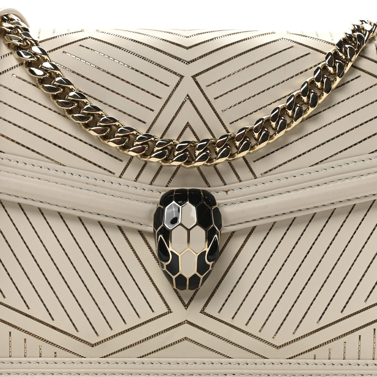 Bvlgari