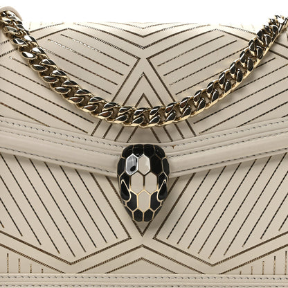 Bvlgari