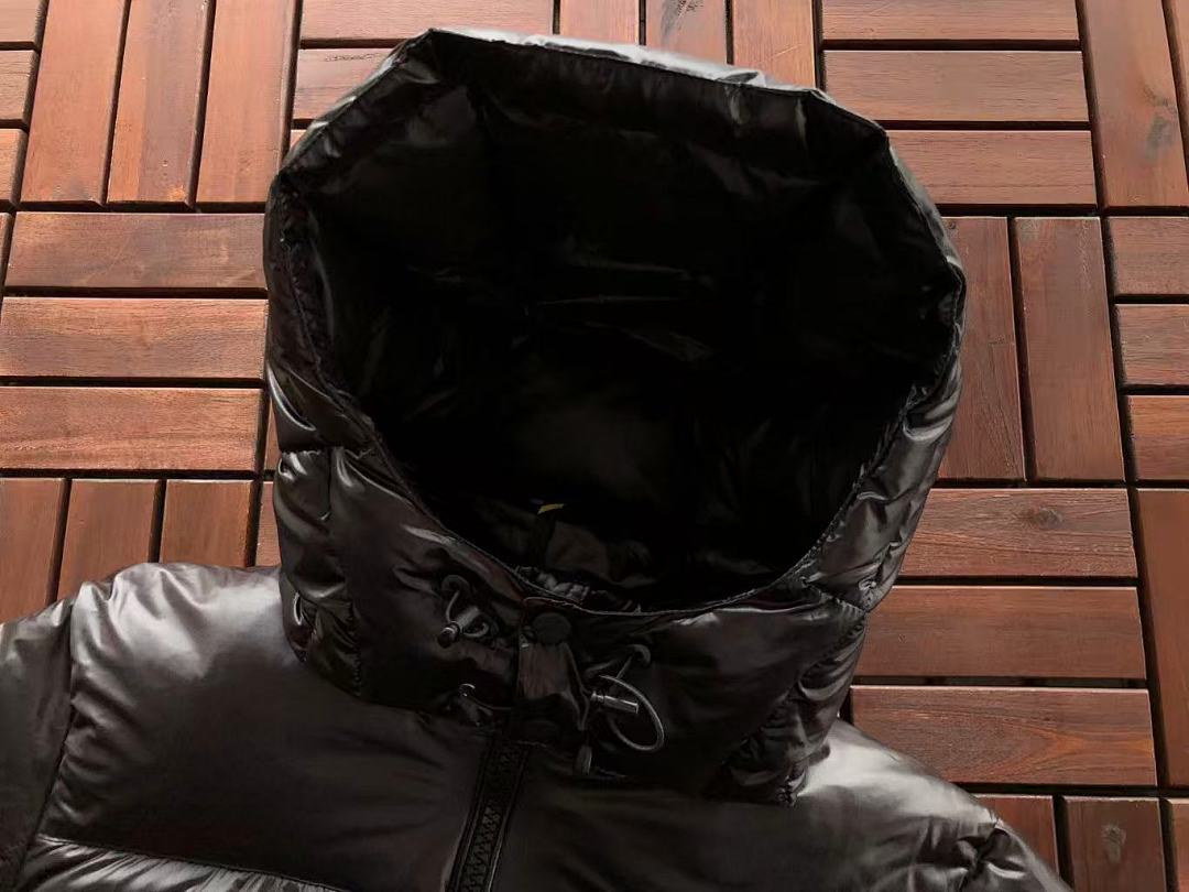 🔥11 ￥~469 RA🔥PH🔥AU🔥EN DOWN JACKET