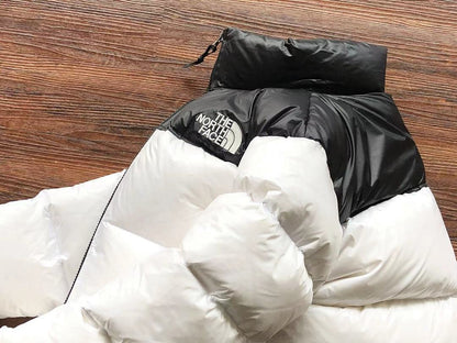 🔥SALE 🔥husky 11⬅️ 🔥 Women’s Nuptse Short Jacket
