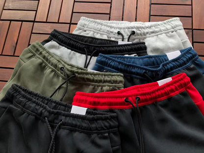 Chandal PSG