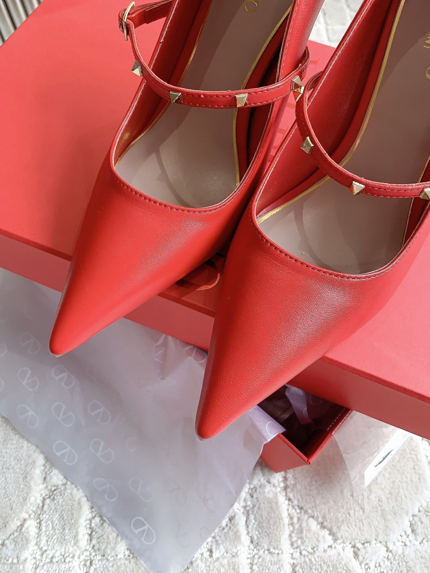 Valentino