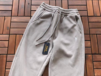 Chandal Ralph laur£n