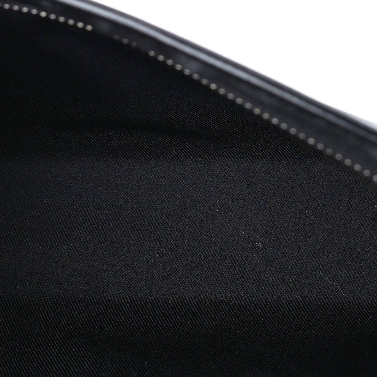 Reverse Monogram Eclipse Gaston Wearable Wallet