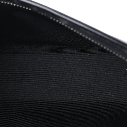Reverse Monogram Eclipse Gaston Wearable Wallet