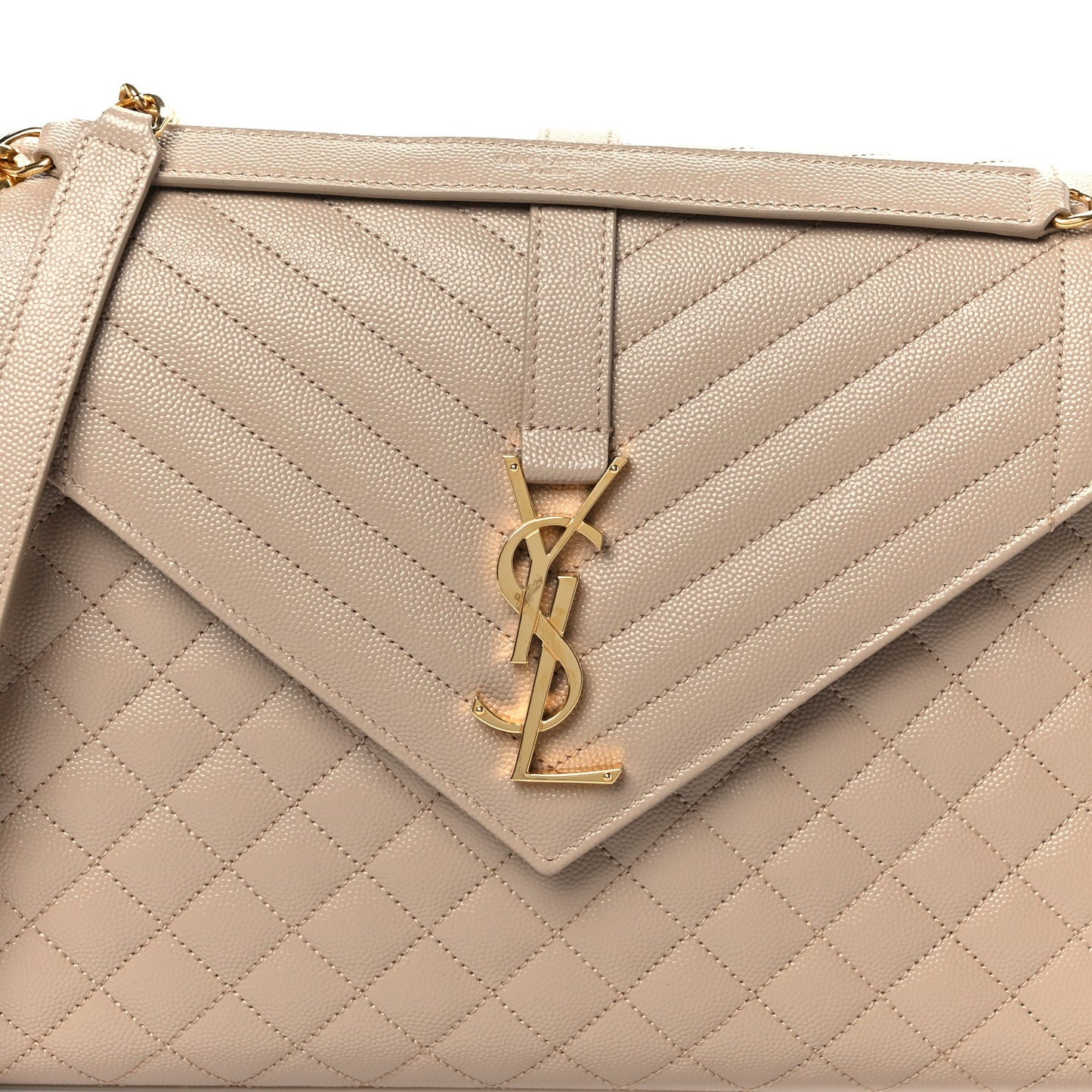 Saint Laurent