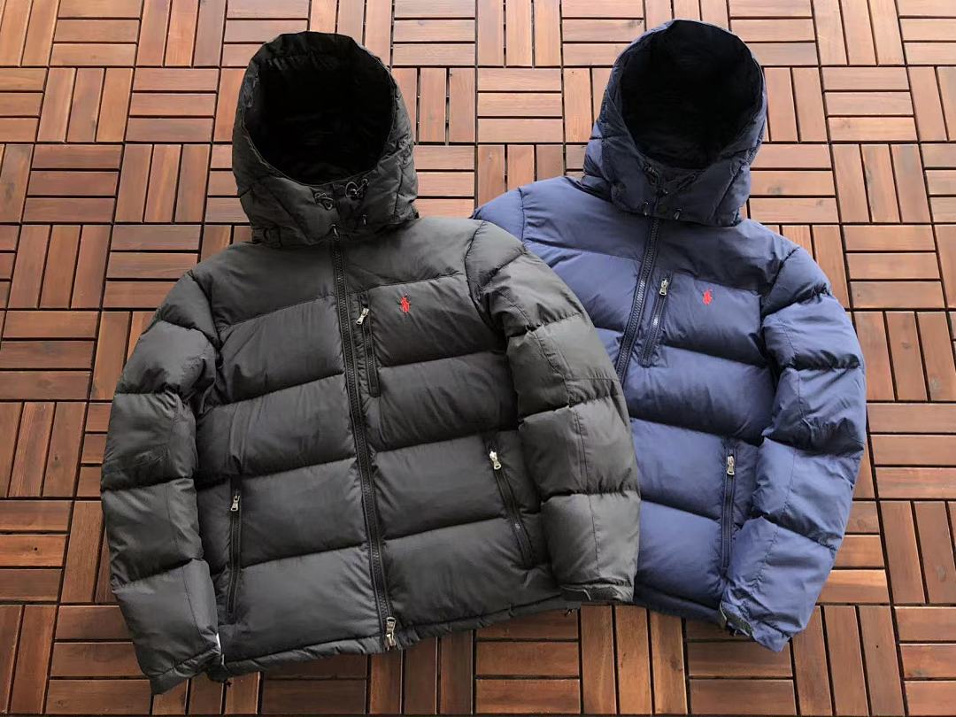 🔥11 ￥~ 469 RA🔥PH🔥AU🔥EN DOWN JACKET