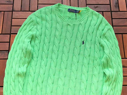 RA🔥PH🔥AU🔥EN SWEATER