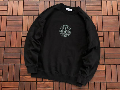 ST🔥🔥E SWEATER