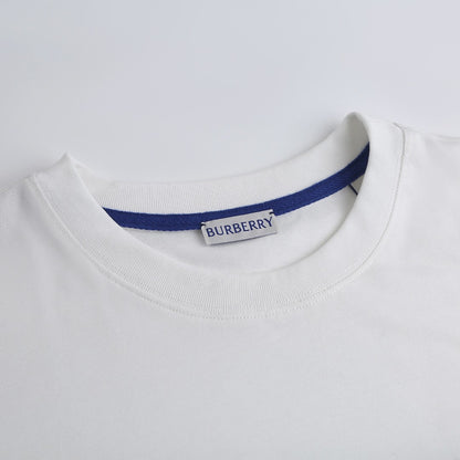 CAMISETA BURBERR¥ - 244
