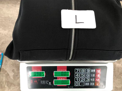 CH🔥OM🔥 HE🔥RTS HOODIE