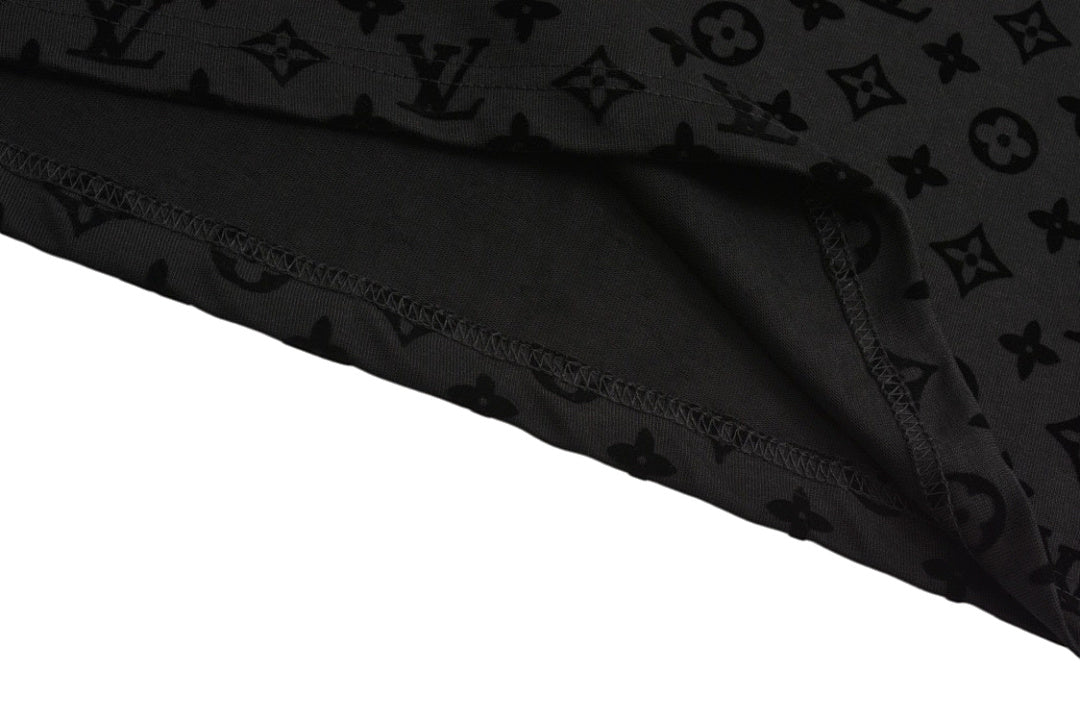 CAMISETA LV - 543