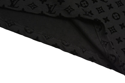 CAMISETA LV - 543