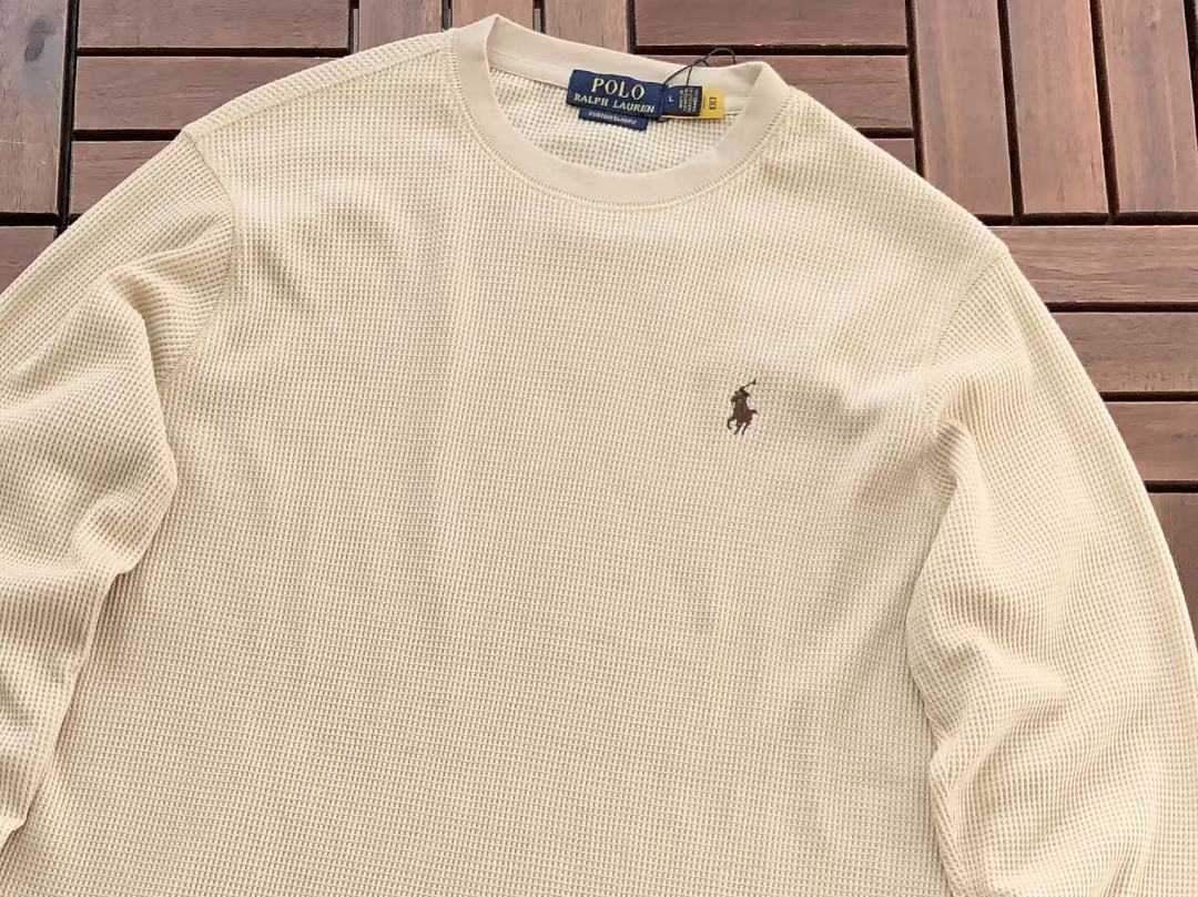 RA🔥PH🔥AU🔥EN LONG-SLEEVE