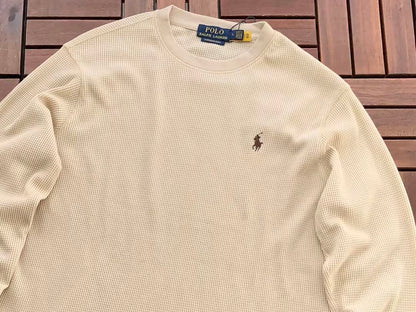 RA🔥PH🔥AU🔥EN LONG-SLEEVE