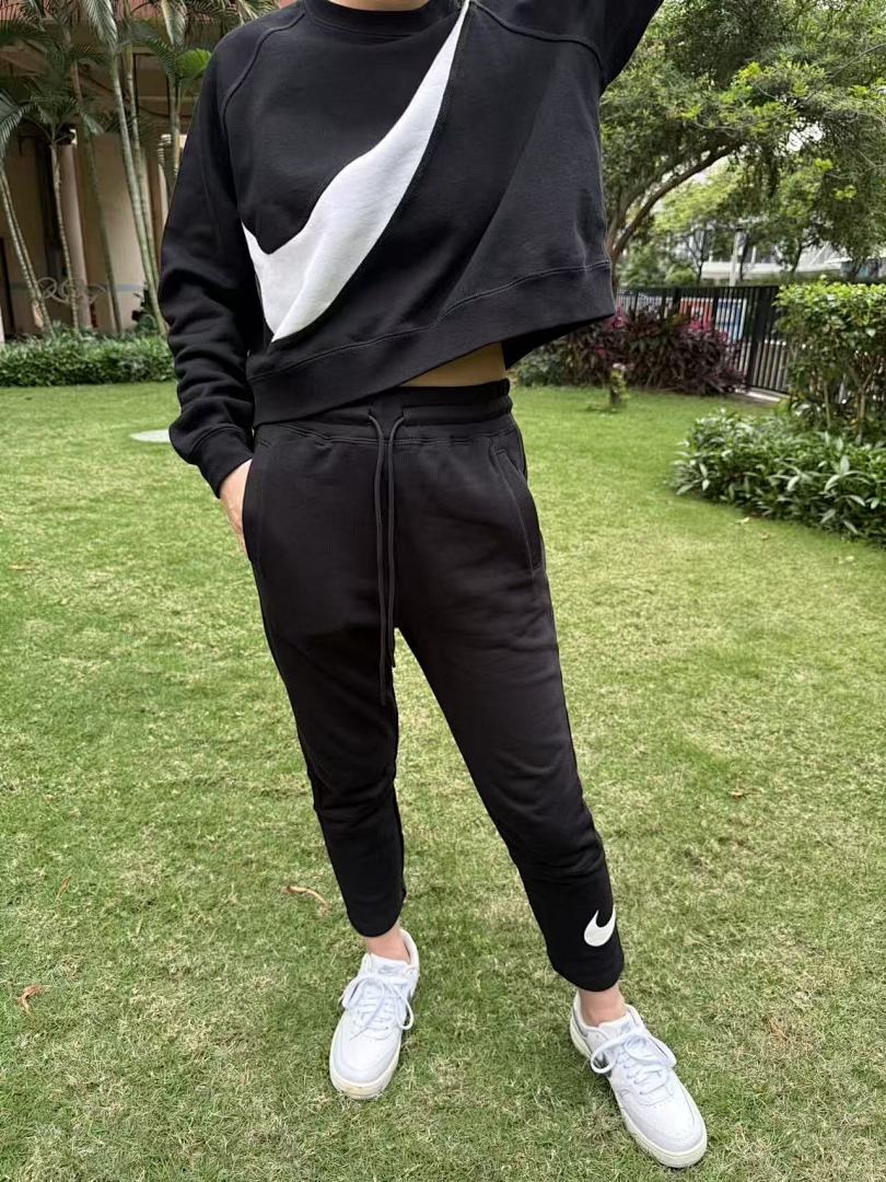 🔥SALE🔥￥~39.9←99 N🔥K🔥 TROUSERS WOMAN
