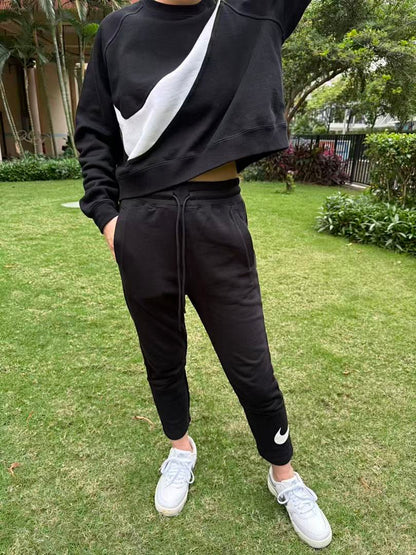 🔥SALE🔥￥~39.9←99 N🔥K🔥 TROUSERS WOMAN