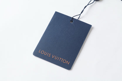 CAMISETA LV - 237