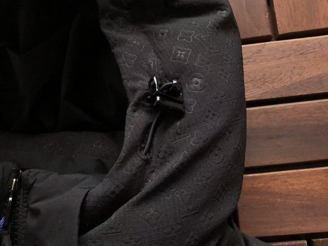 L🔥 DOWN JACKET