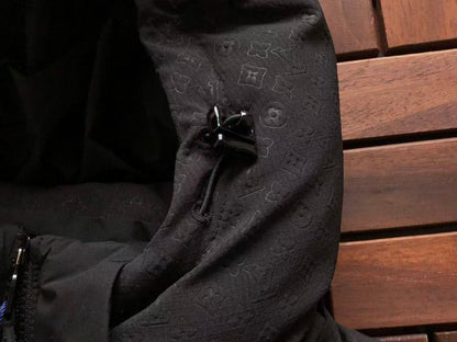 L🔥 DOWN JACKET
