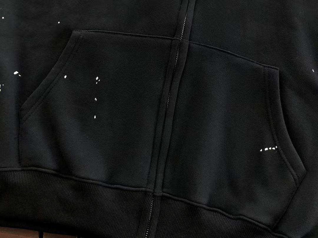 S🔥P🔥E🔥E & M🔥IS🔥N M🔥R🔥IE🔥A HOODIE FLEECE
