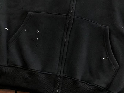 S🔥P🔥E🔥E & M🔥IS🔥N M🔥R🔥IE🔥A HOODIE FLEECE