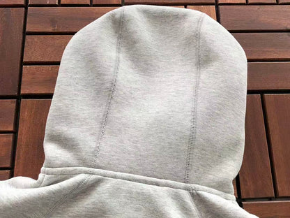TF 2023 FB7921-063 zip-up coat FB8002-063 pants