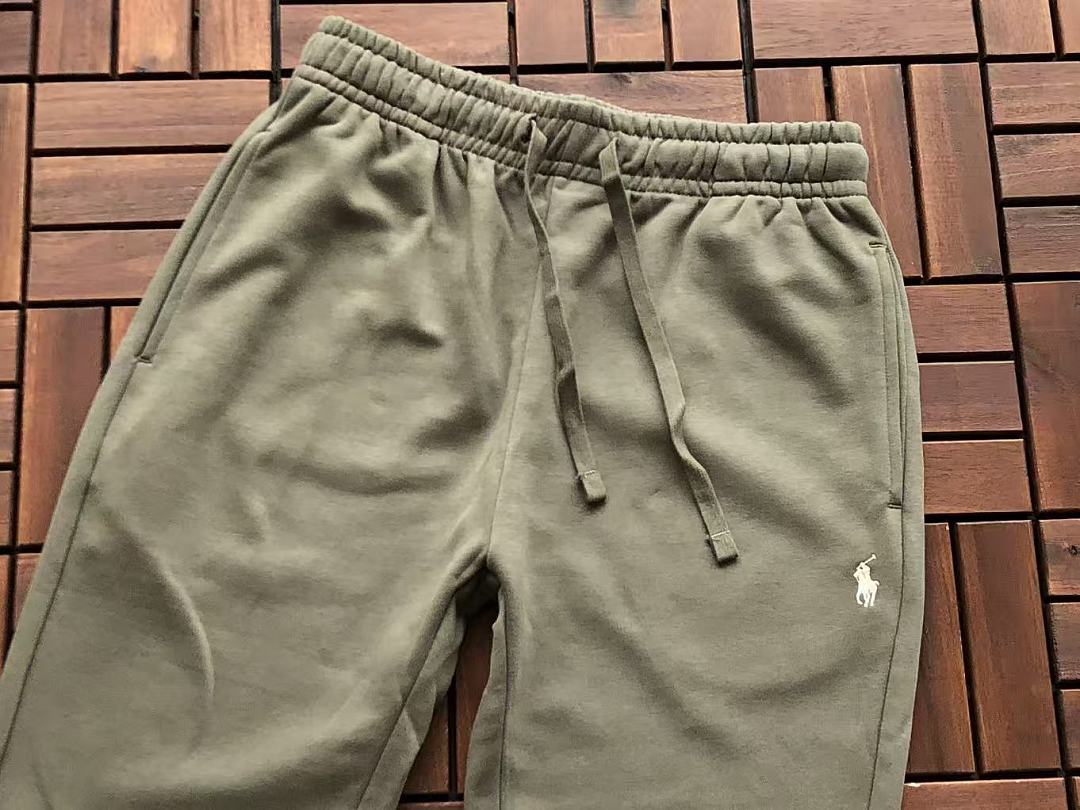 ￥~TOP 179 PANTS 135 RA🔥PH🔥AU🔥EN HOODIE TROUSERS