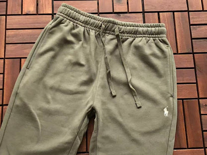 ￥~TOP 179 PANTS 135 RA🔥PH🔥AU🔥EN HOODIE TROUSERS