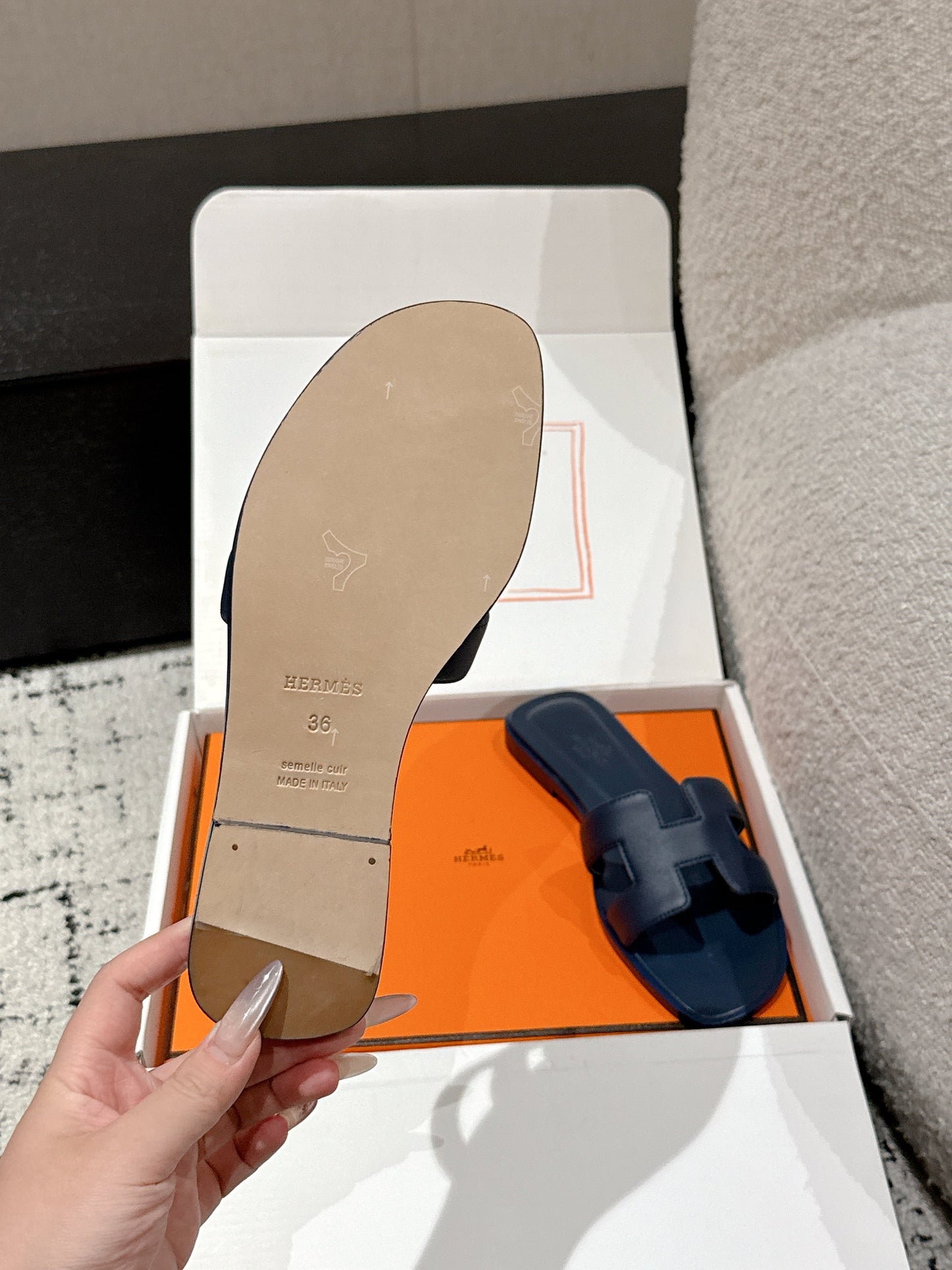 Hermès