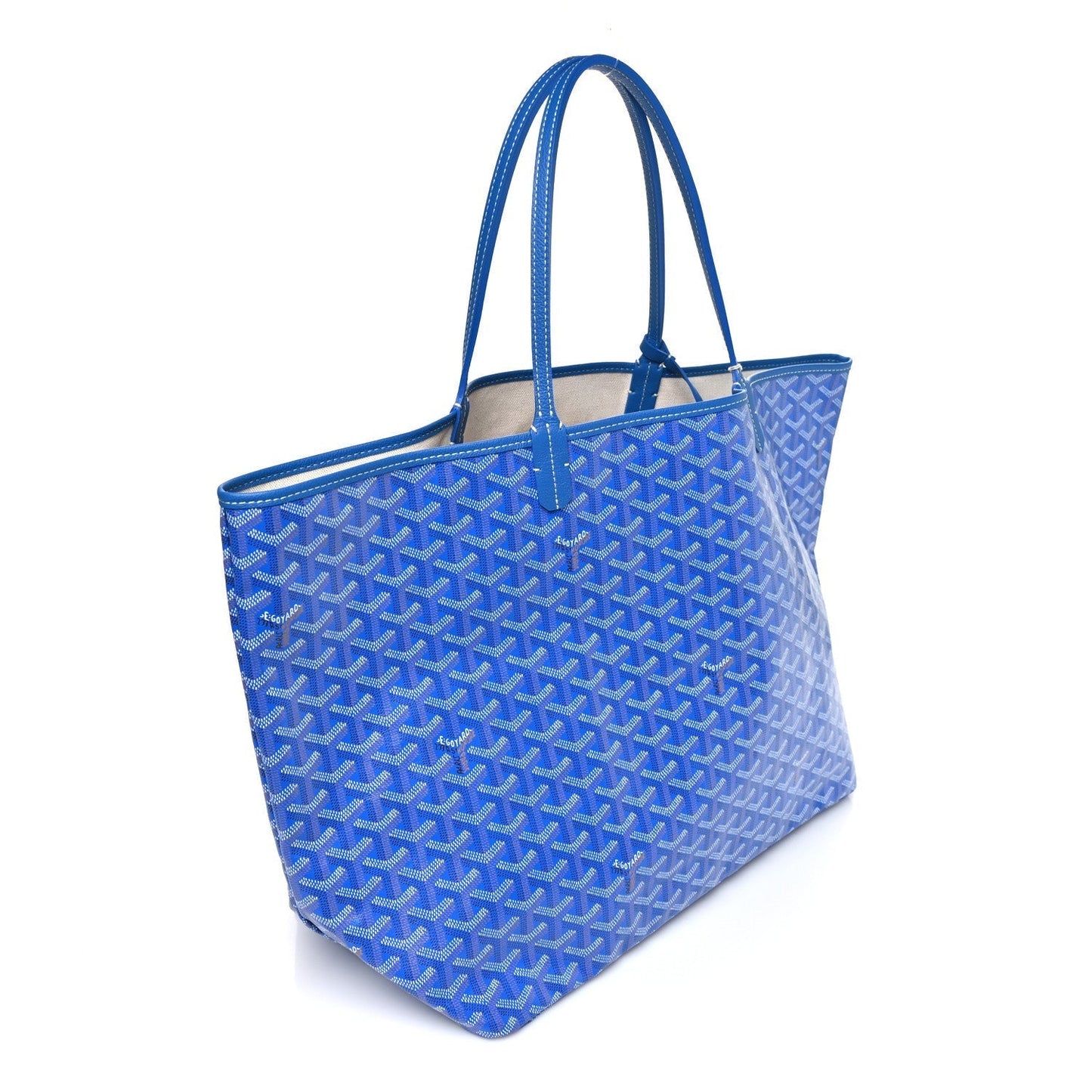 Goyard