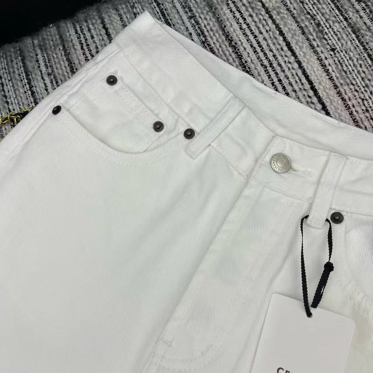 Celine