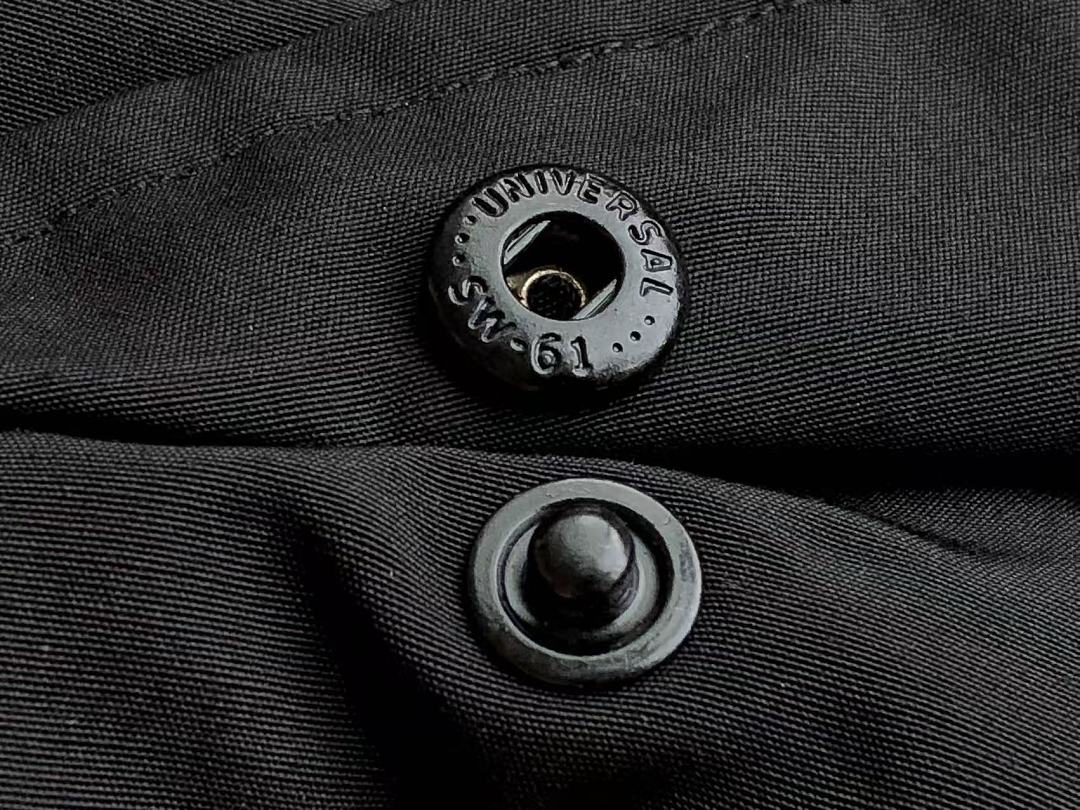 C🔥N🔥🔥A G🔥🔥🔥E DOWN JACKET
