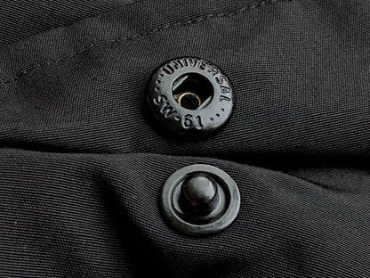 C🔥N🔥🔥A G🔥🔥🔥E DOWN JACKET