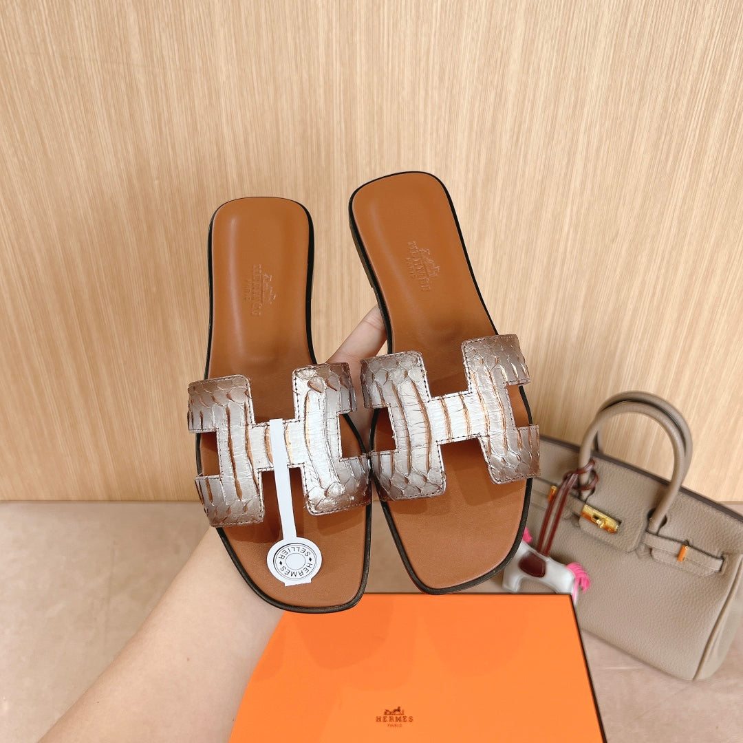 Hermès