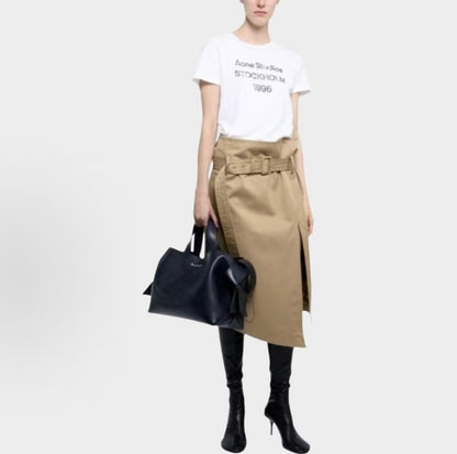ACNE STUDIOS T-SHIRT
