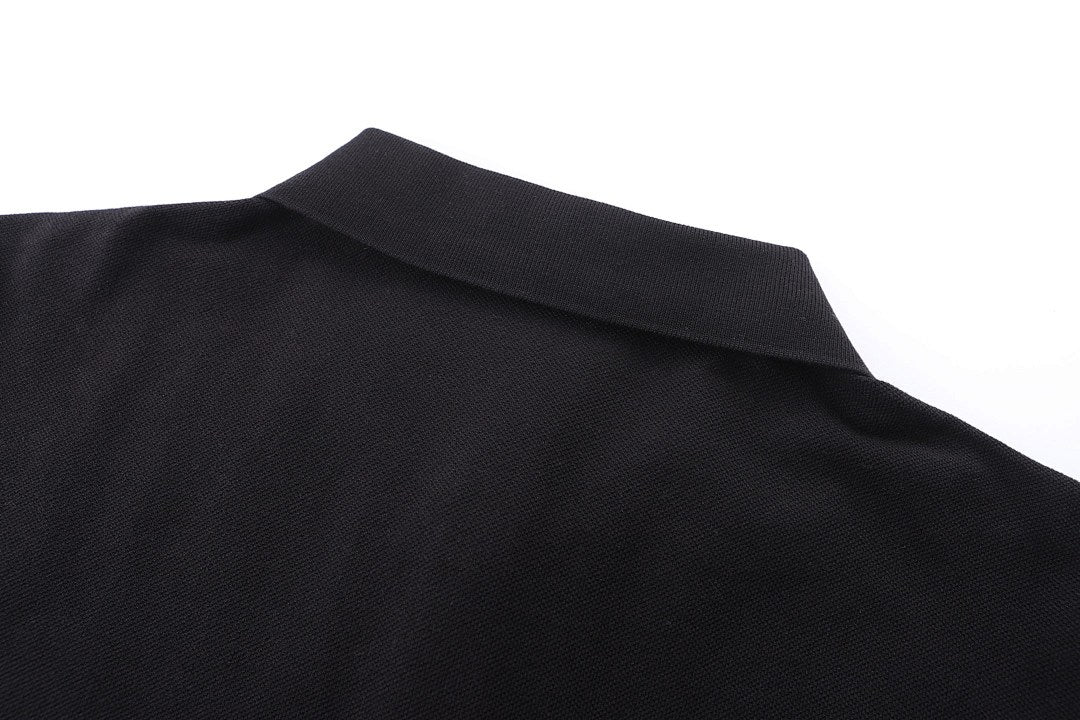 CAMISETA MONCL£R - 37