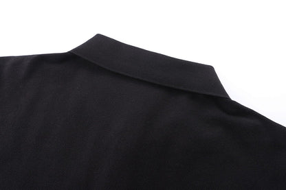 CAMISETA MONCL£R - 37