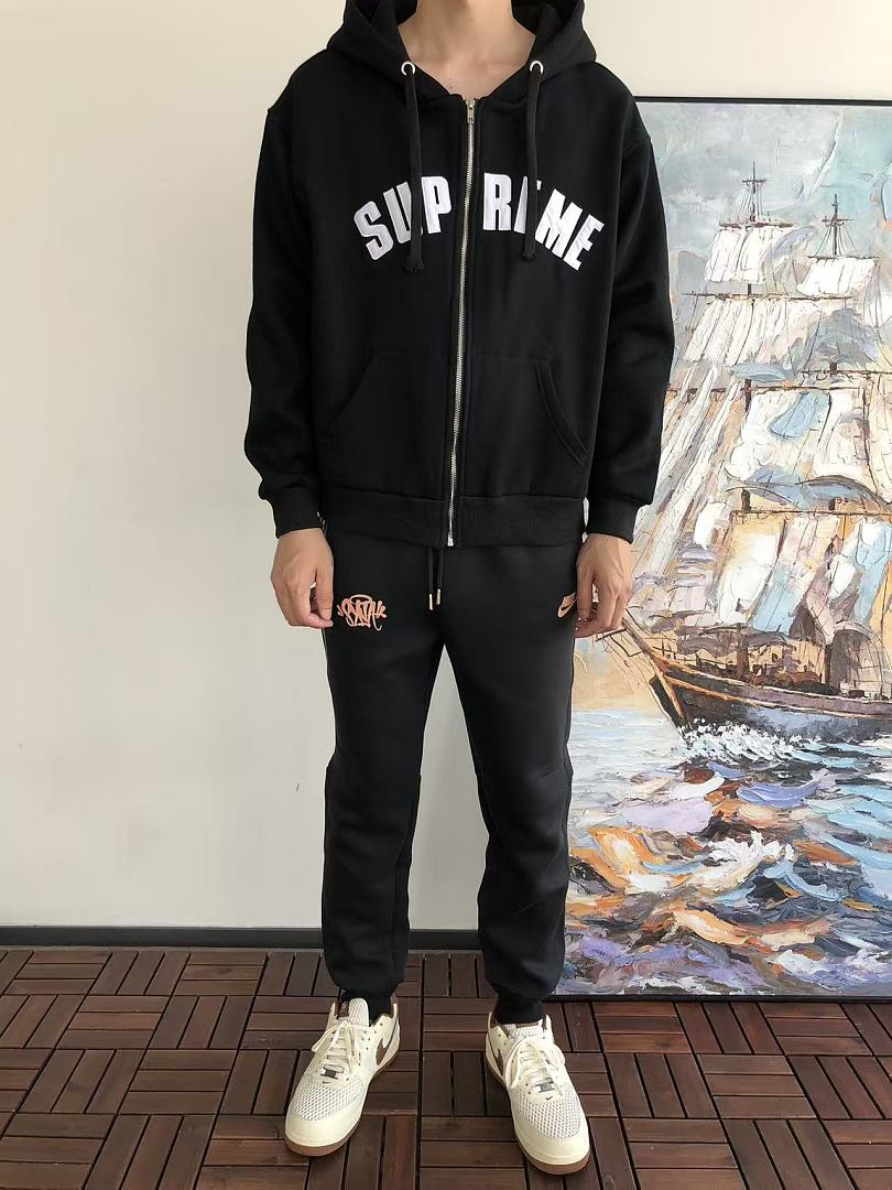 S🔥P🔥E🔥E HOODIE