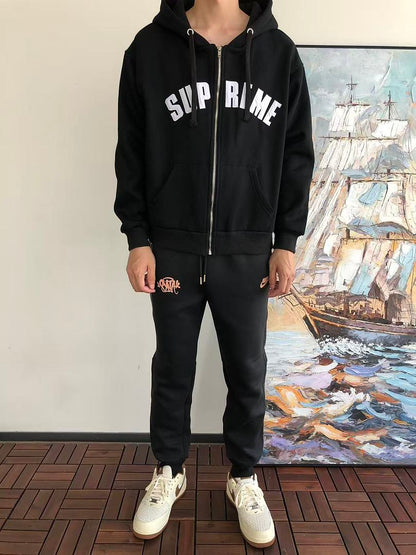 S🔥P🔥E🔥E HOODIE
