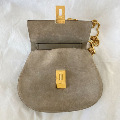 Chloé