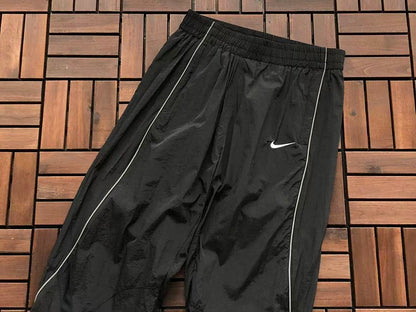 N🔥K🔥& S🔥P🔥E🔥E JACKET TROUSERS