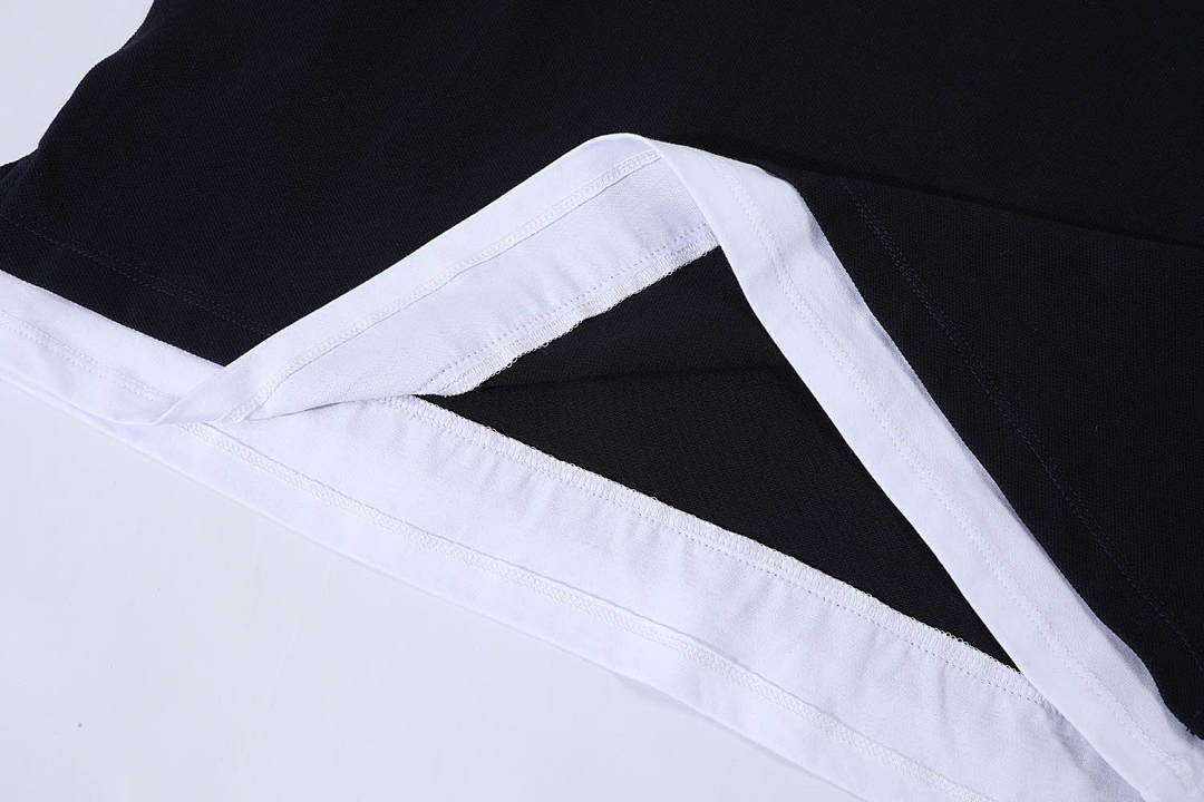 CAMISETA MIU M!U - 233