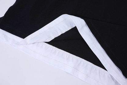CAMISETA MIU M!U - 233