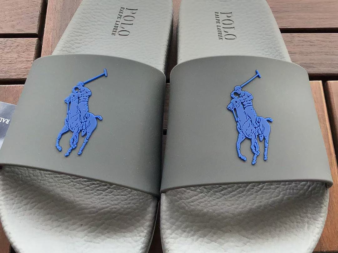 RA🔥PH🔥AU🔥EN SLIPPERS