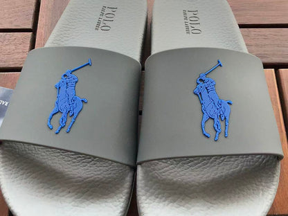 RA🔥PH🔥AU🔥EN SLIPPERS