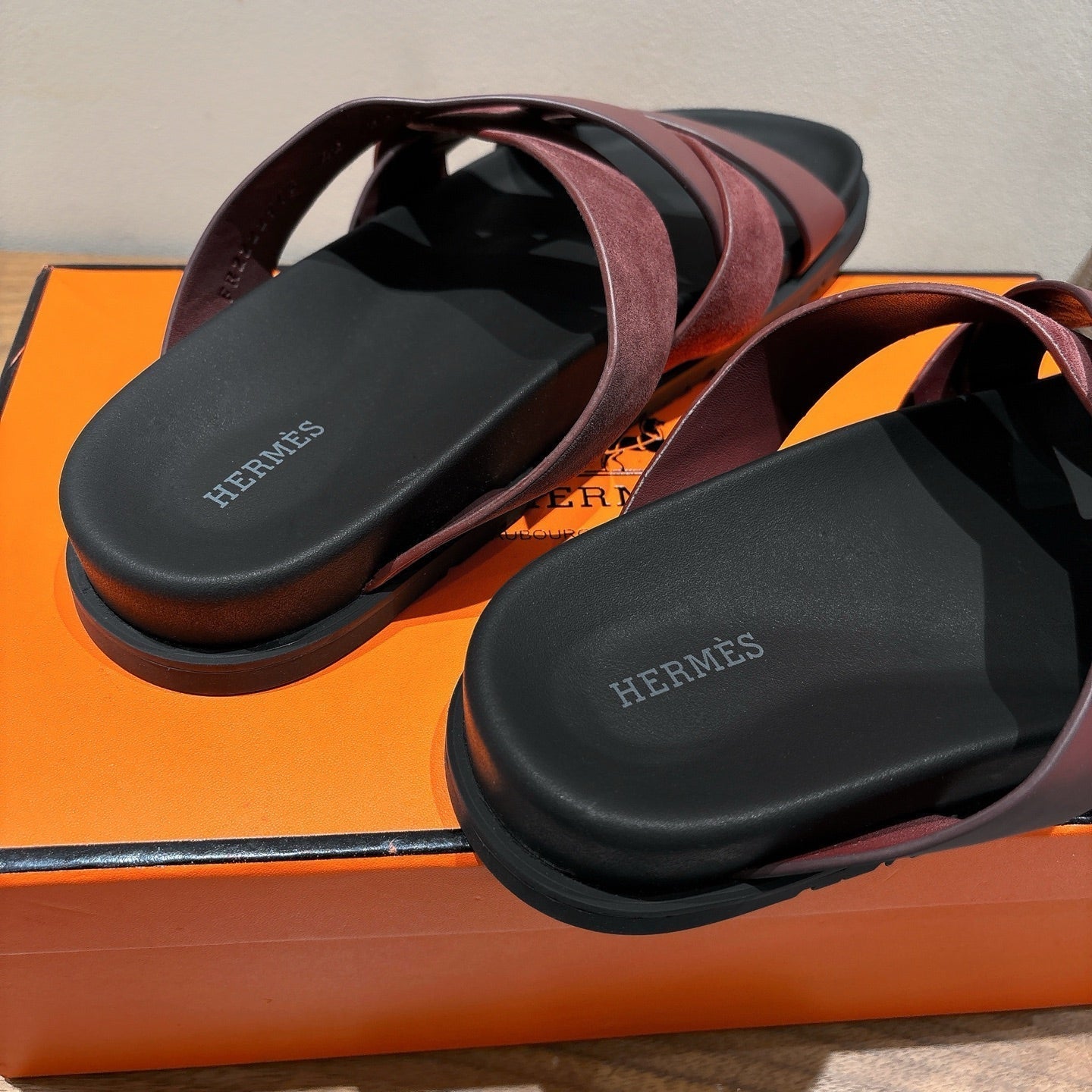Hermès