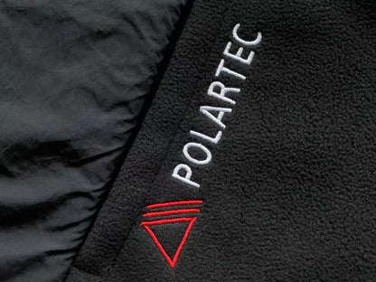 T🔥🔥 N🔥🔥F🔥🔥JACKET FLEECE